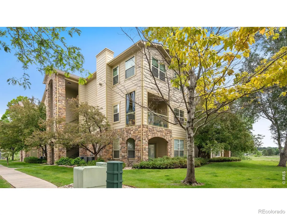 5620 Fossil Creek Parkway, Fort Collins, CO 80525 - #1