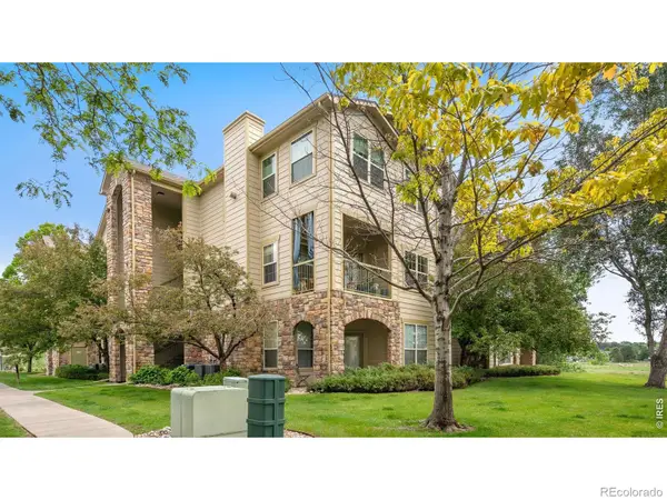 5620 Fossil Creek Parkway, Fort Collins, CO 80525