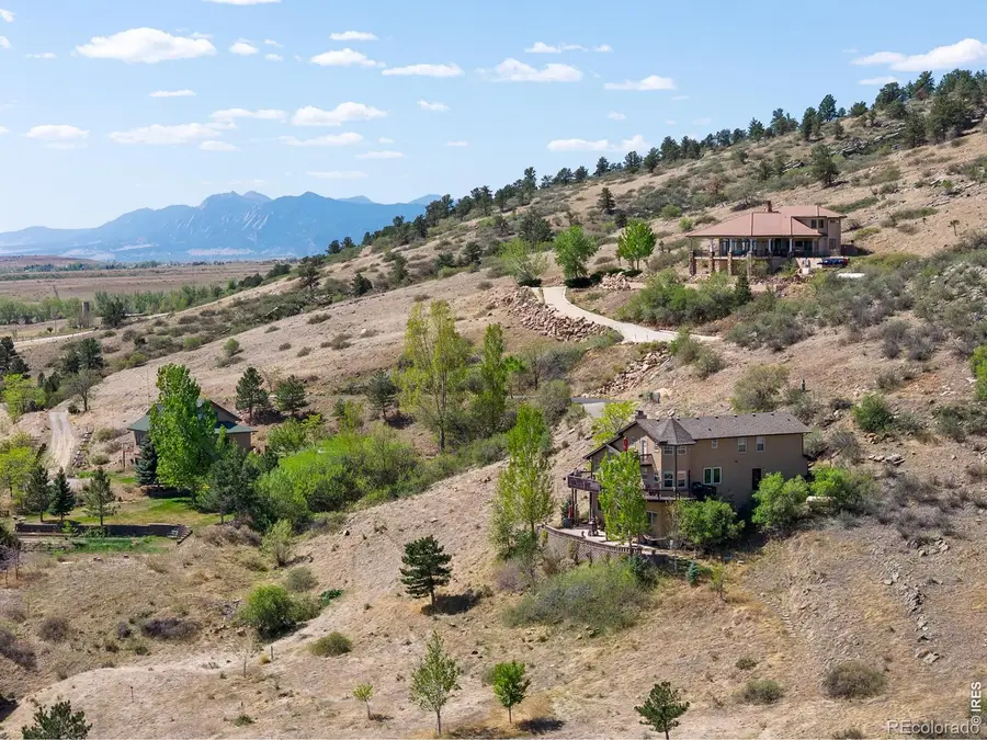 11730 Pointe View Drive, Longmont, CO 80503 - #2