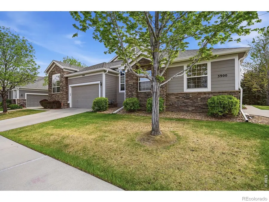 3910 E 127th Avenue, Thornton, CO 80241 - #3