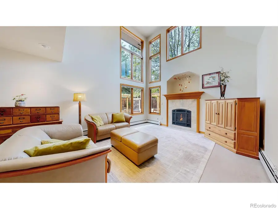 4813 Hinsdale Drive, Fort Collins, CO 80526 - #2