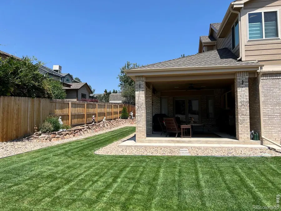 6969 Hoyt Court, Arvada, CO 80004 - #3