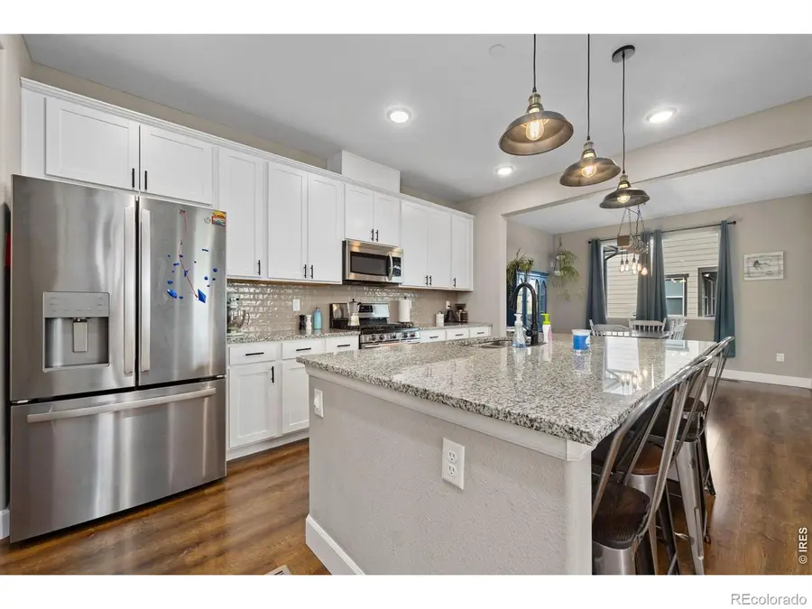 6838 Enterprise Drive, Fort Collins, CO 80526 - #3