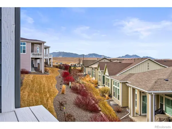 8577 Holman Circle, Arvada, CO 80005