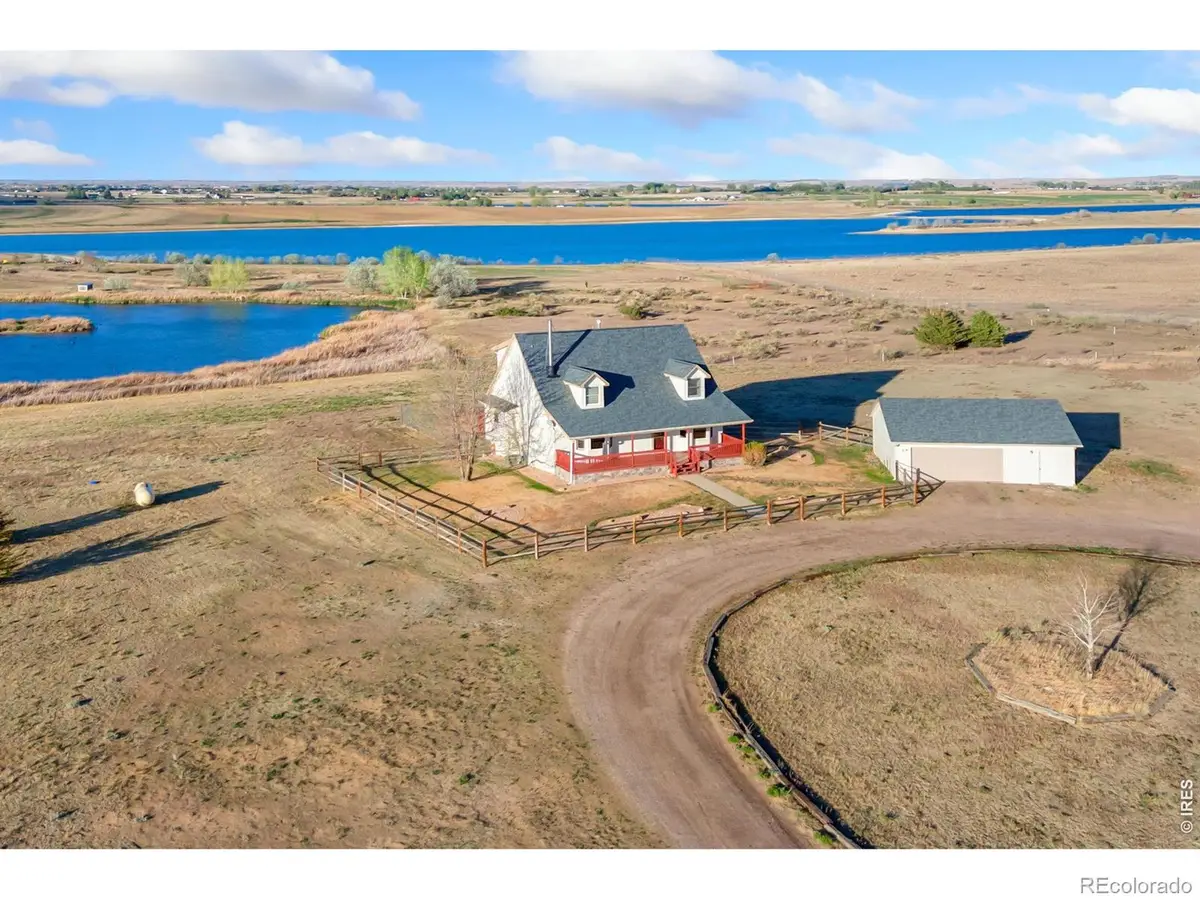 1126 Jason Road, Fort Collins, CO 80524 - #1
