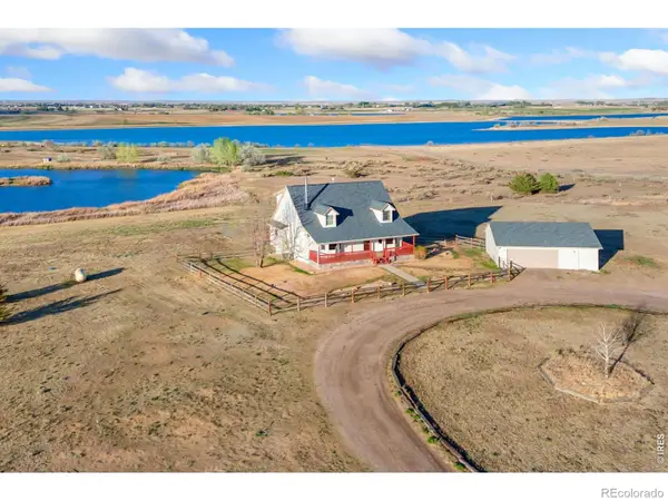 1126 Jason Road, Fort Collins, CO 80524