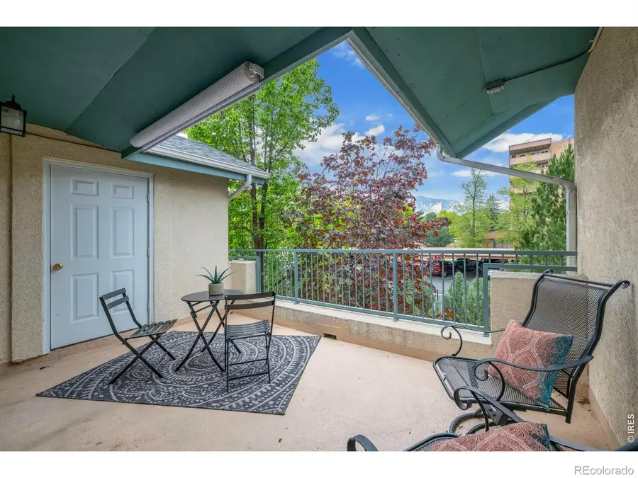 540 Mohawk Drive #15, Boulder, CO 80303 - #2
