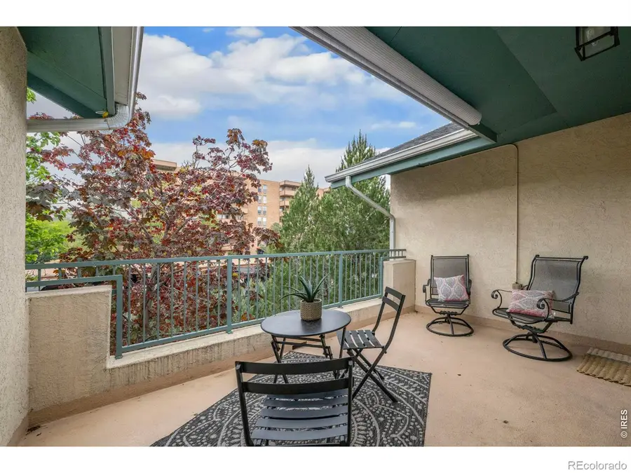 540 Mohawk Drive #15, Boulder, CO 80303 - #3