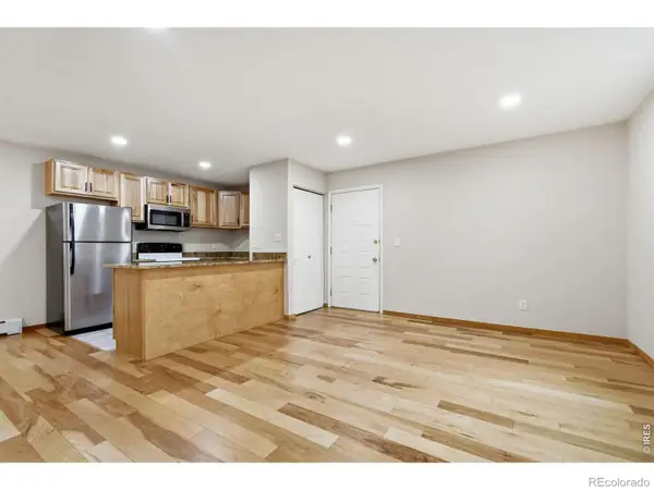 3515 28th Street #102, Boulder, CO 80301