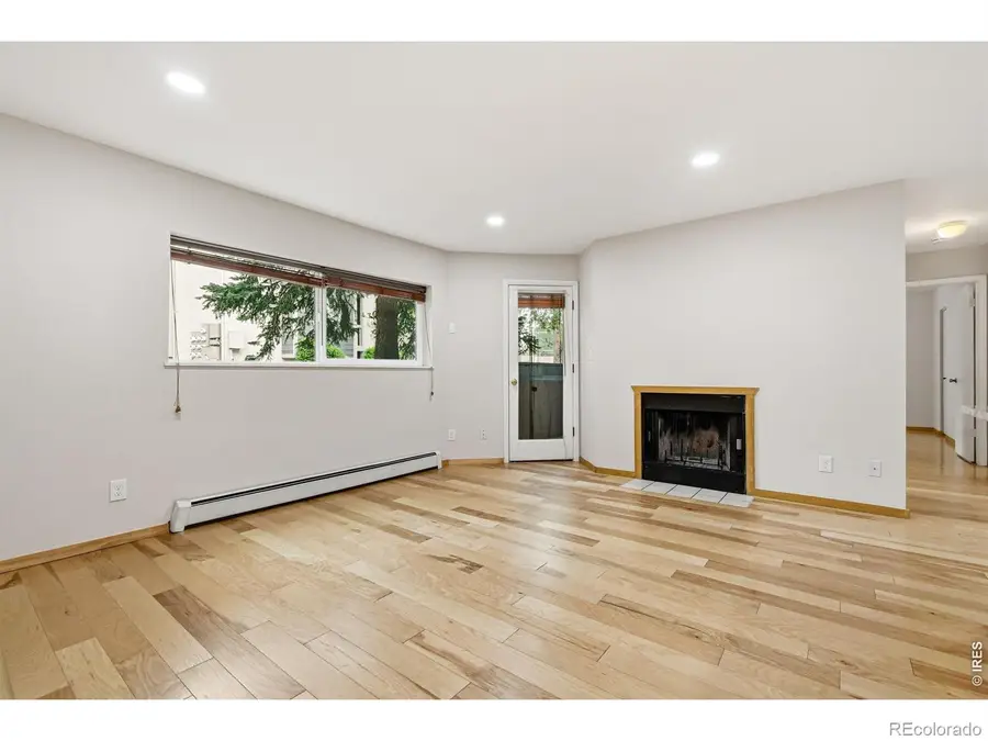 3515 28th Street #102, Boulder, CO 80301 - #2