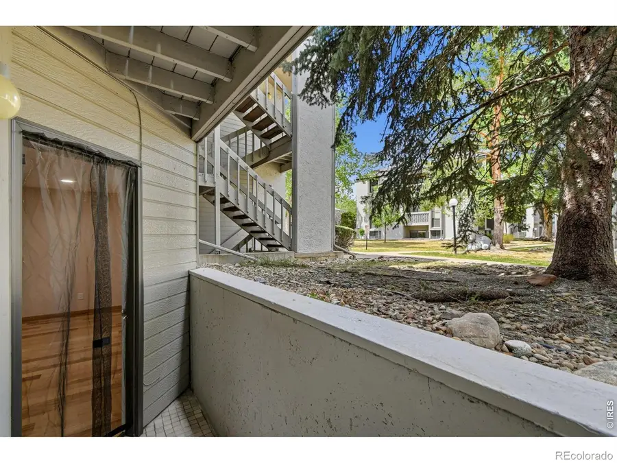 3515 28th Street #102, Boulder, CO 80301 - #3