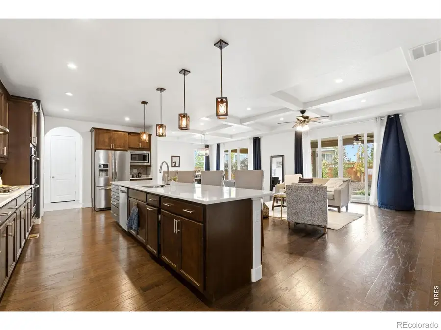 5492 Juniper Drive, Brighton, CO 80601 - #3