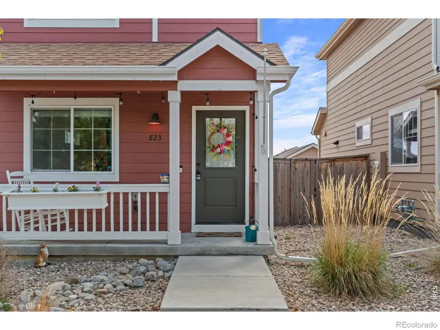 823 Cooperland Trail, Berthoud, CO 80513 - #3