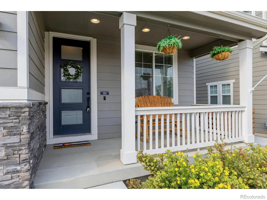 521 Bear Peak Court, Erie, CO 80516 - #2