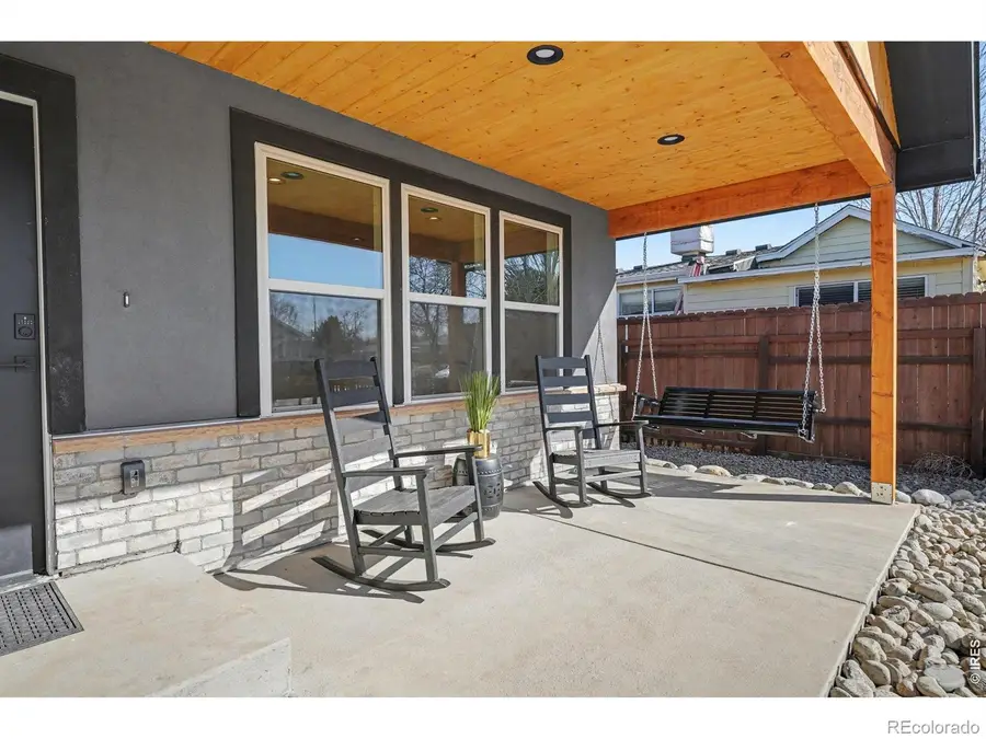 125 6th Street, Dacono, CO 80514 - #3