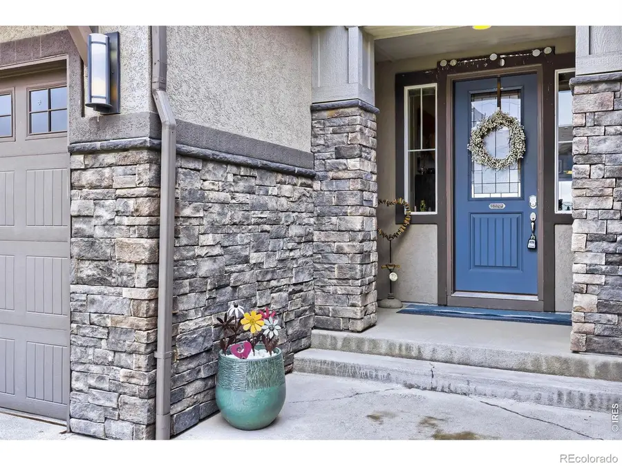 18401 W 93rd Place, Arvada, CO 80007 - #3