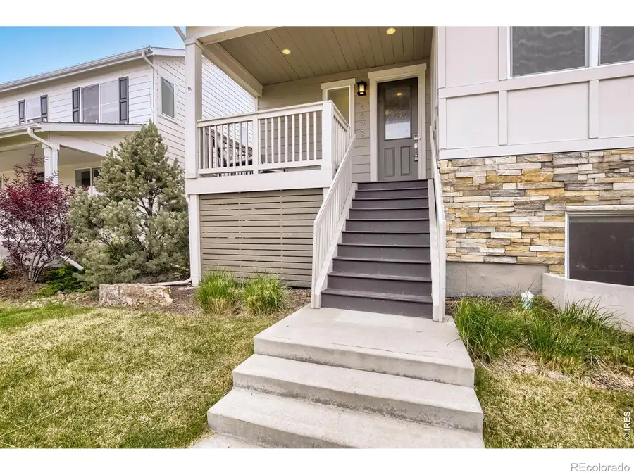 4692 Clear Creek Drive, Longmont, CO 80504 - #2