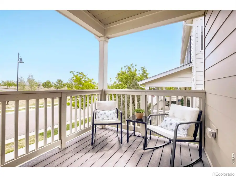 4692 Clear Creek Drive, Longmont, CO 80504 - #3