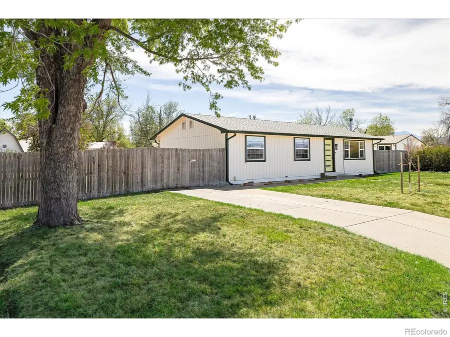 9234 Arapahoe Road, Boulder, CO 80303 - #2