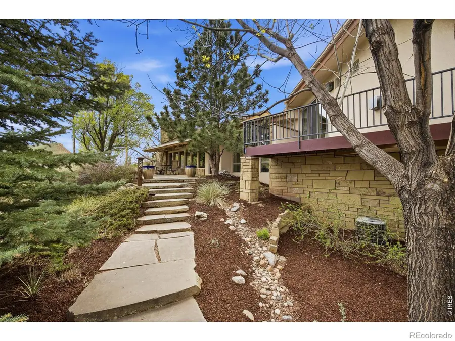 4717 Bay View Drive, Fort Collins, CO 80526 - #3