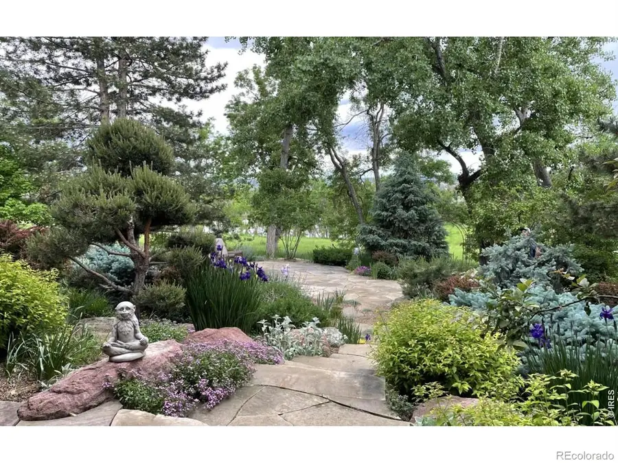 3746 Wonderland Hill Avenue, Boulder, CO 80304 - #3