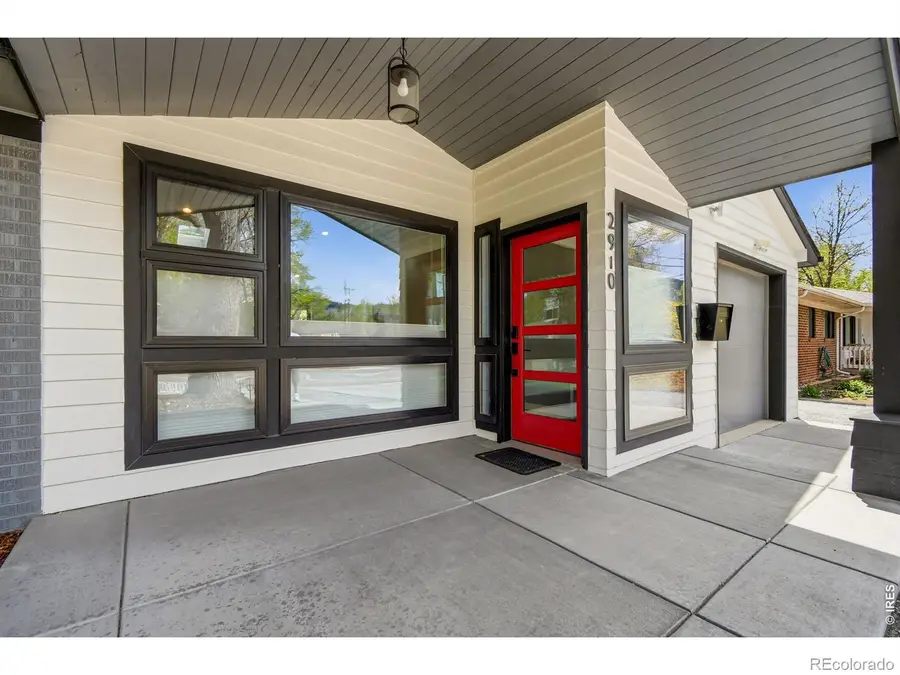 2910 19th Street, Boulder, CO 80304 - #3
