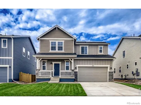670 Noola Street, Windsor, CO 80550
