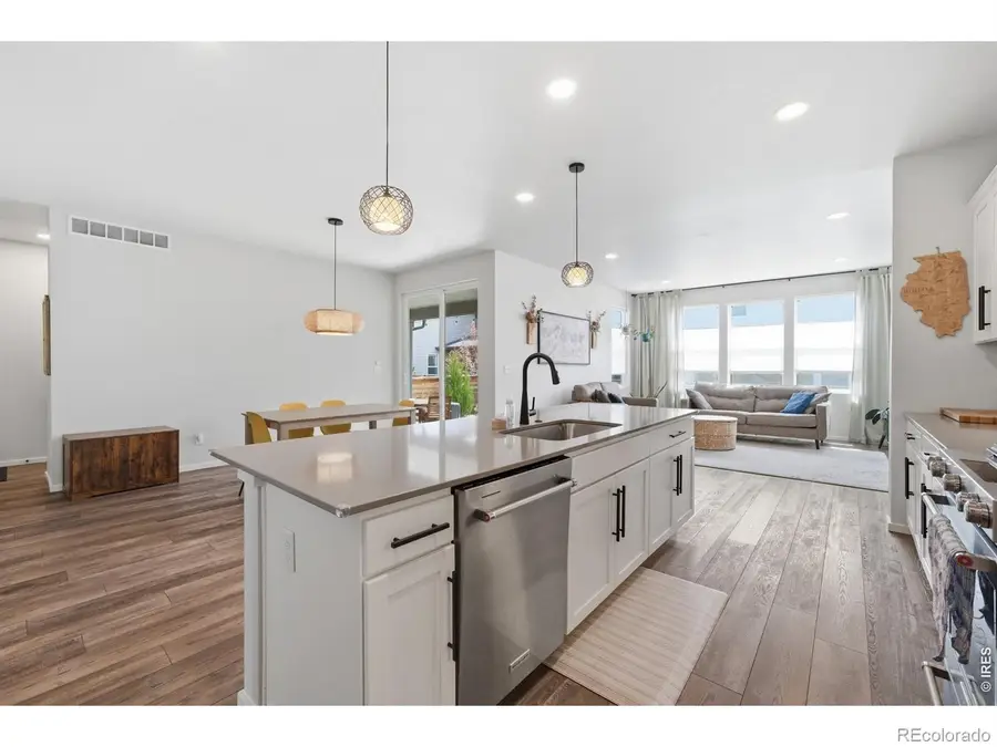 2939 Coleman Street, Fort Collins, CO 80524 - #3
