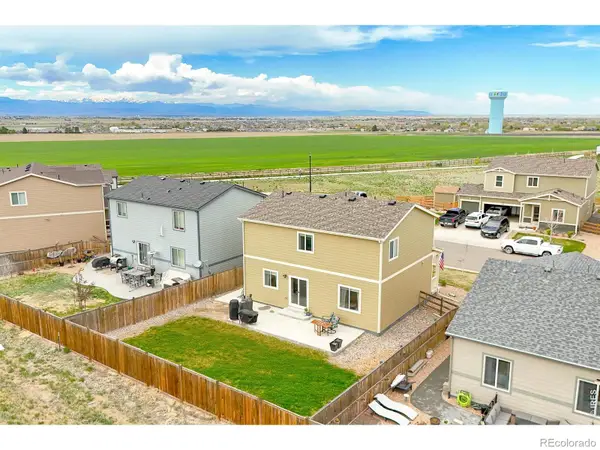 1246 Sherman Drive, Dacono, CO 80514