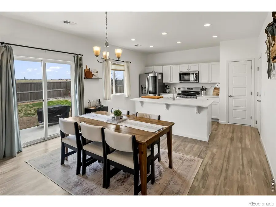 1246 Sherman Drive, Dacono, CO 80514 - #2