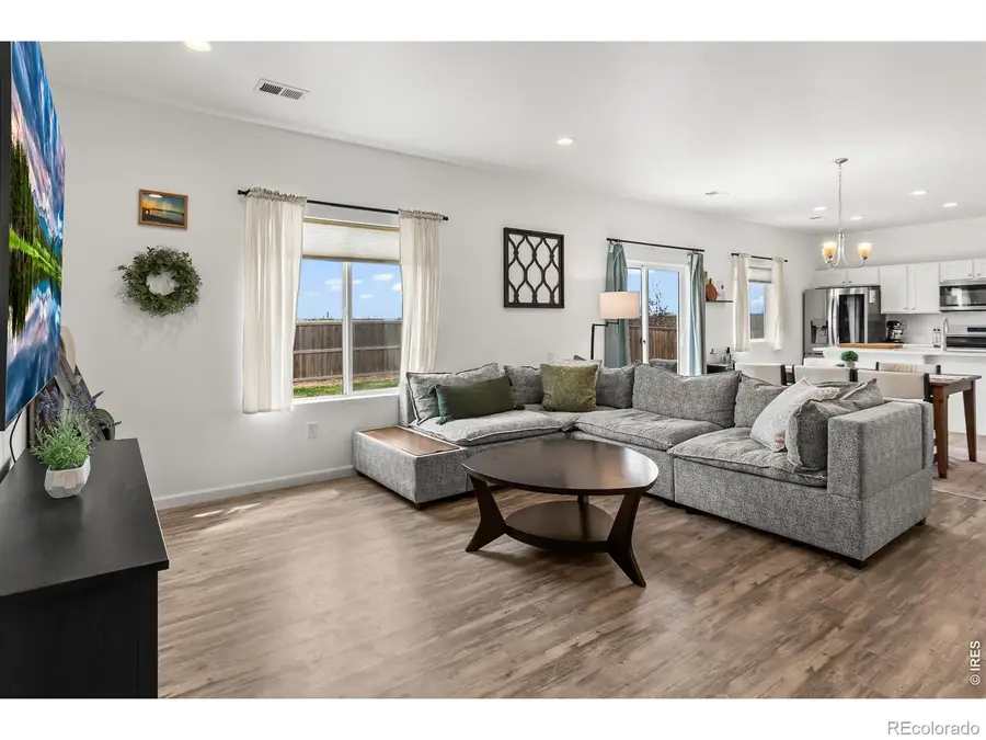 1246 Sherman Drive, Dacono, CO 80514 - #3