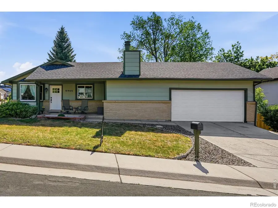 8966 Wagner Lane, Westminster, CO 80031 - #2