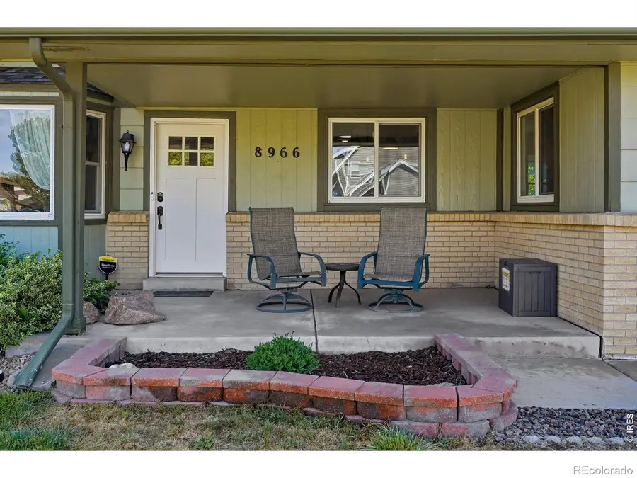 8966 Wagner Lane, Westminster, CO 80031 - #3