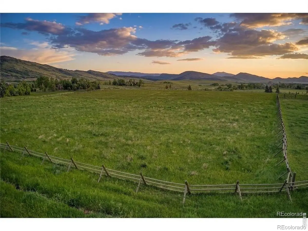 4930 Caribou Springs Trail, Longmont, CO 80503 - #1