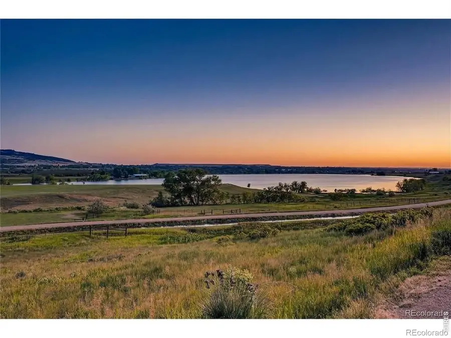 4930 Caribou Springs Trail, Longmont, CO 80503 - #2