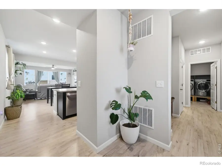 2743 Tallgrass Lane, Berthoud, CO 80513 - #2