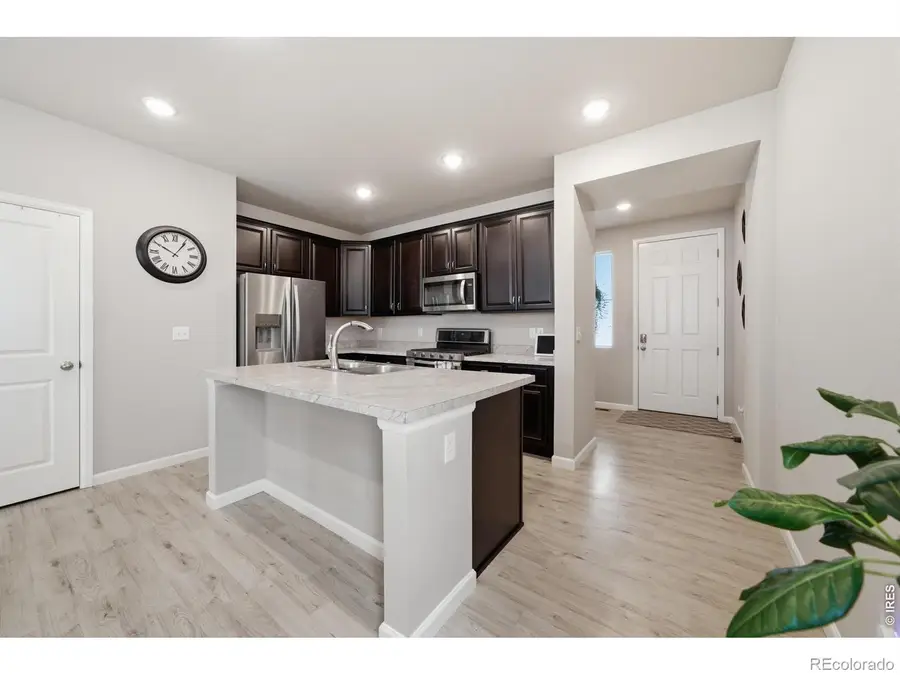 2743 Tallgrass Lane, Berthoud, CO 80513 - #3