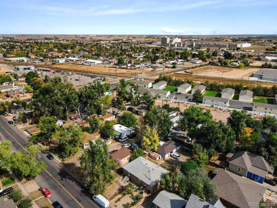 1626 6th Avenue, Greeley, CO 80631 - #2