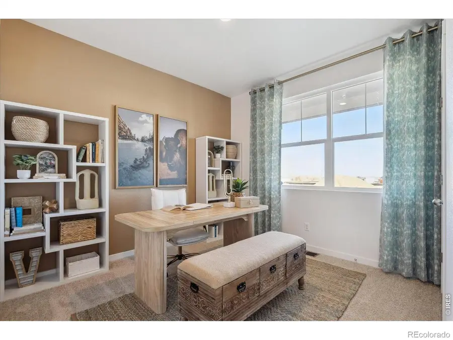 13964 Garnet Drive, Mead, CO 80504 - #3