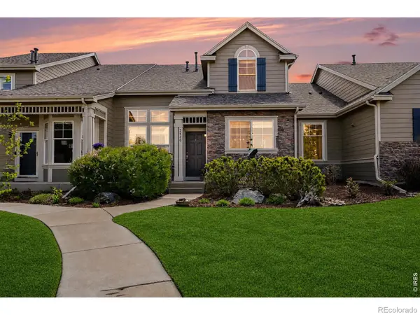 2980 Tabernash Drive, Loveland, CO 80538