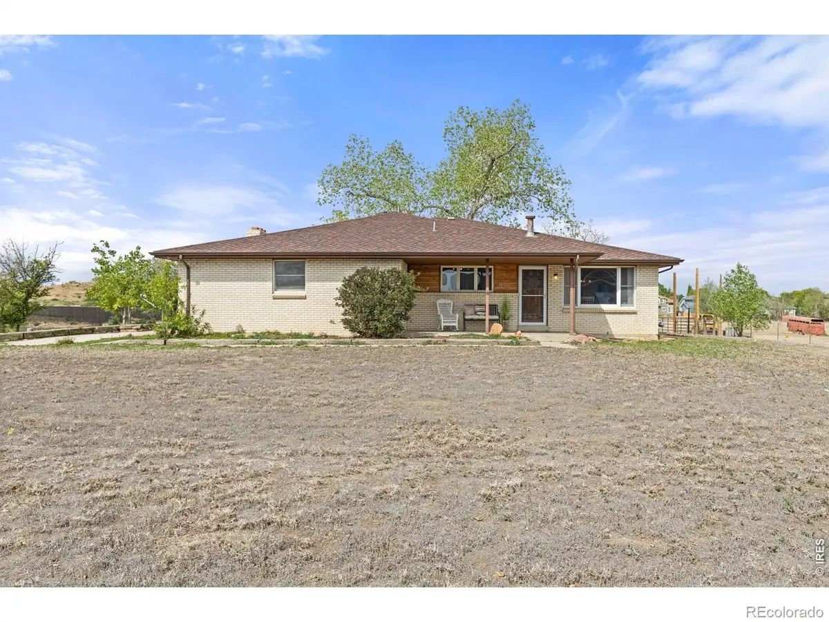16465 York Street, Thornton, CO 80602 - #1