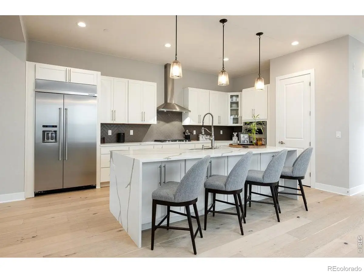 730 Promenade Drive, Superior, CO 80027 - #1