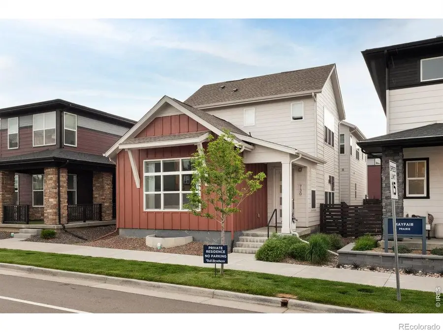 730 Promenade Drive, Superior, CO 80027 - #2