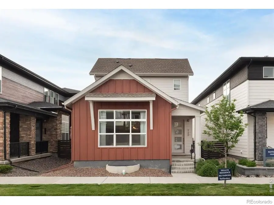 730 Promenade Drive, Superior, CO 80027 - #3
