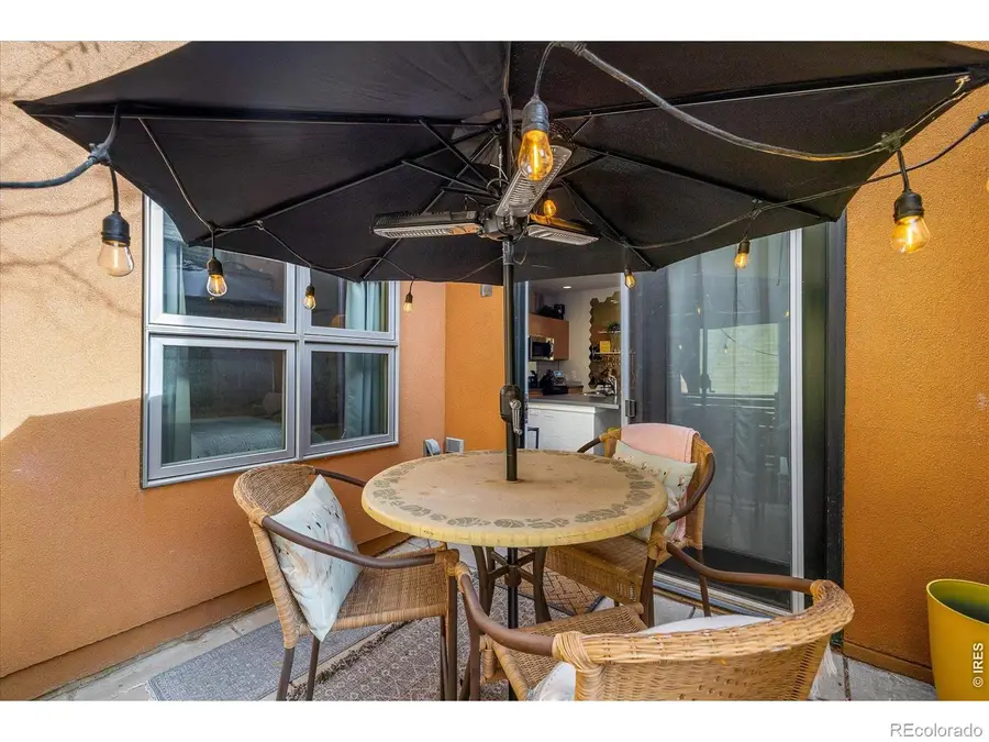 801 Confidence Drive #2, Longmont, CO 80504 - #3