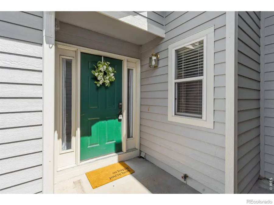 2930 W Stuart Street #2, Fort Collins, CO 80526 - #2