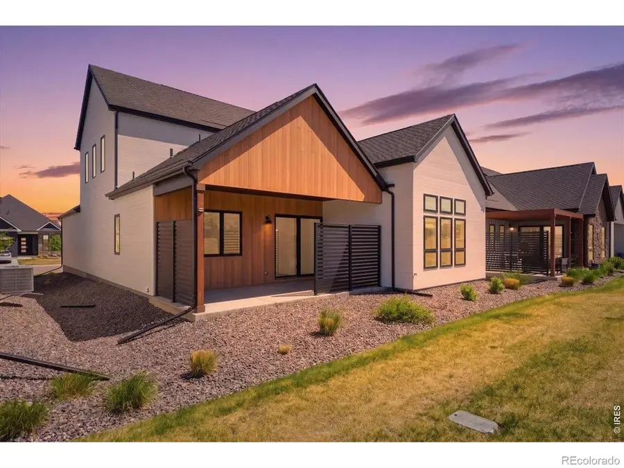 1768 Barefoot Drive, Windsor, CO 80550 - #2