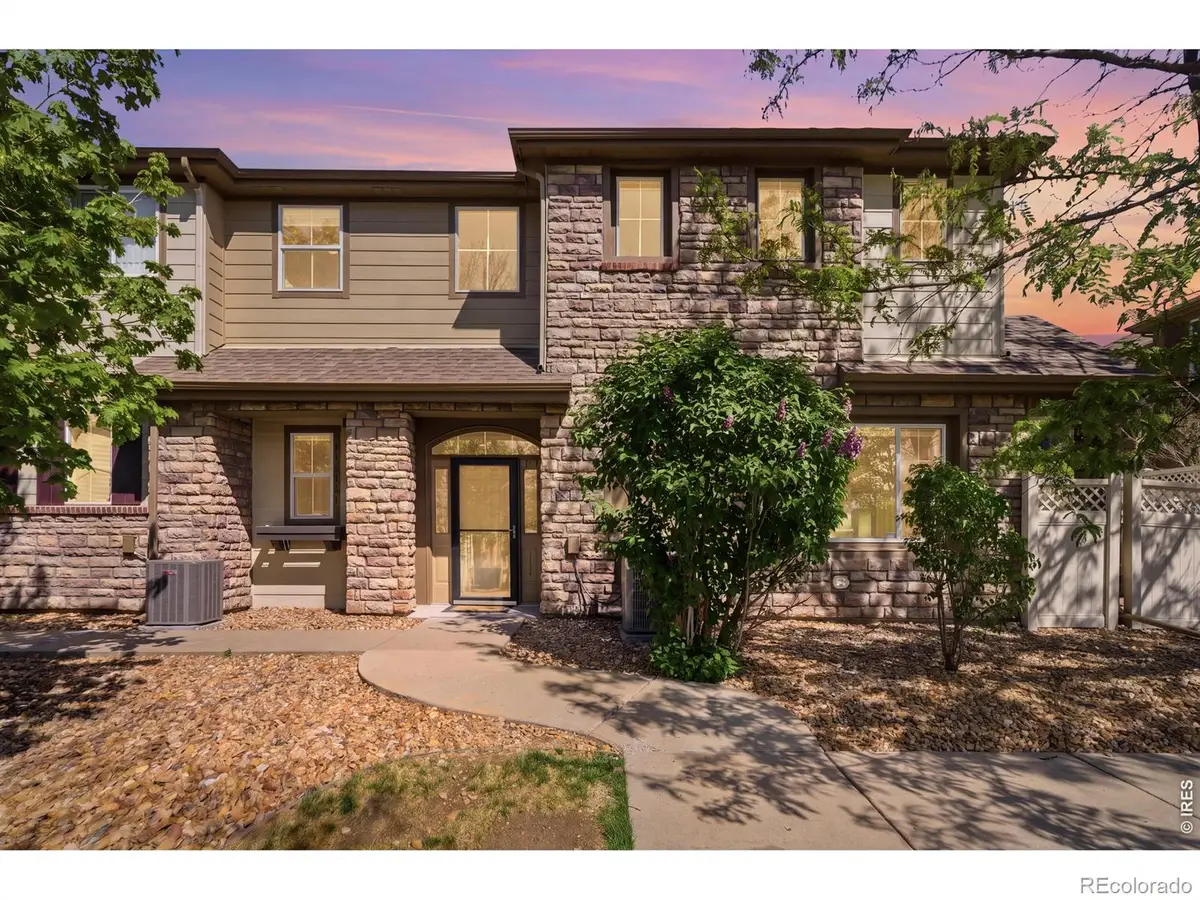 11313 Navajo Circle #C, Westminster, CO 80234 - #1