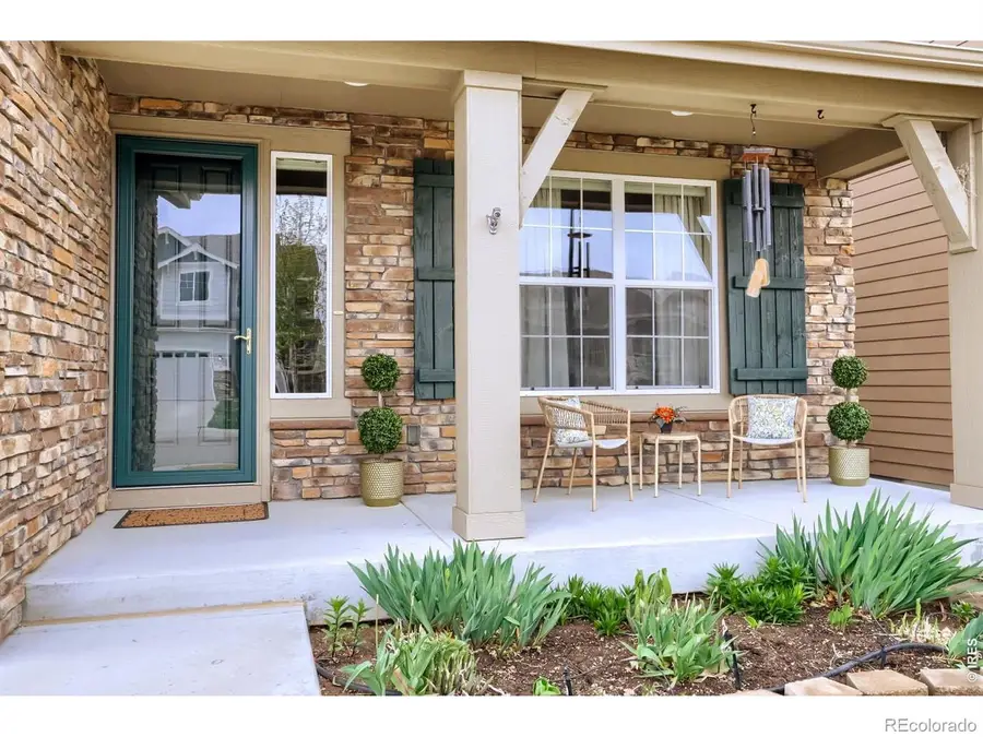 853 Jenny Lane, Berthoud, CO 80513 - #3