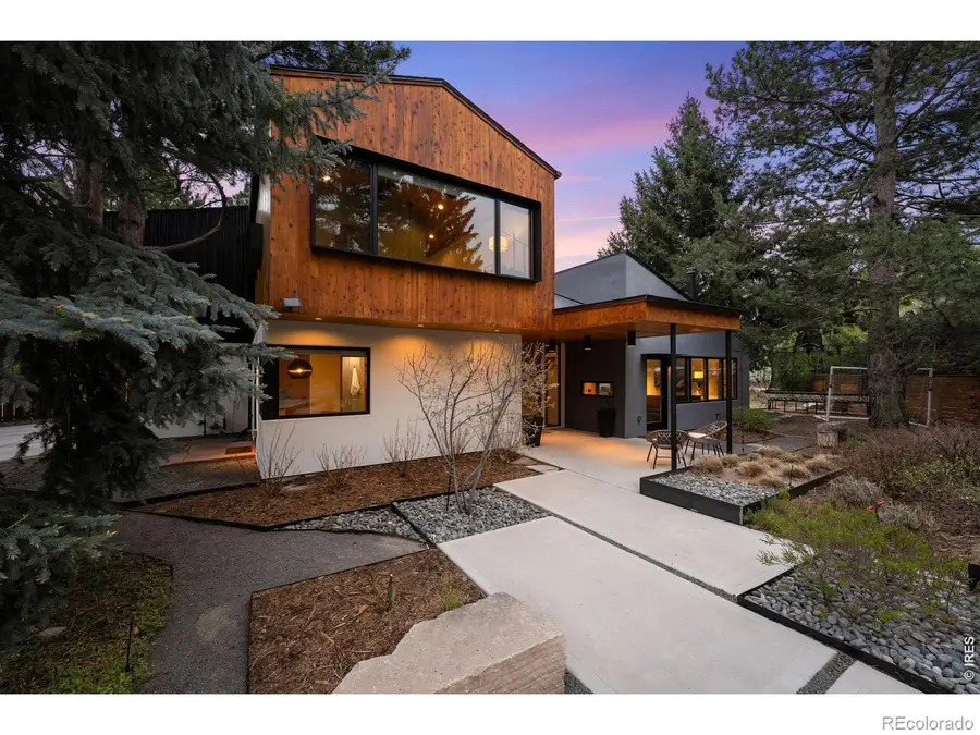 2600 W Prospect Road, Fort Collins, CO 80526 - #2